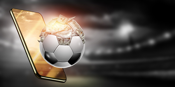 Mobil versiyada 100+ o‘yin mavjud - O’yinlar Olami