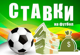 Slotlarda gamble funksiyasi orqali risk Nima uchun xavfga qo'yamiz