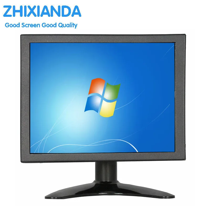 High 8 Internet Server Monitoring Greatest Practices