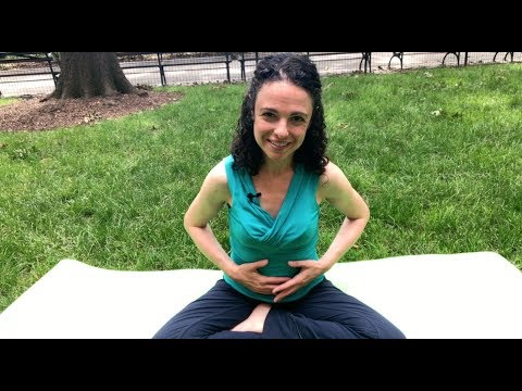 Maintenir le calme et les câliner: le toucher social comme tampon de stress comportement humain adaptatif et physiologie