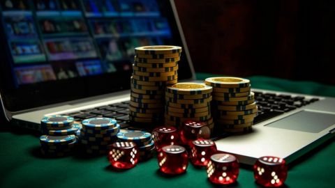 Discover the Thrills at Orion Spins Online Casino UK 22 Discover the Thrills at Orion Spins Online Casino UK 22