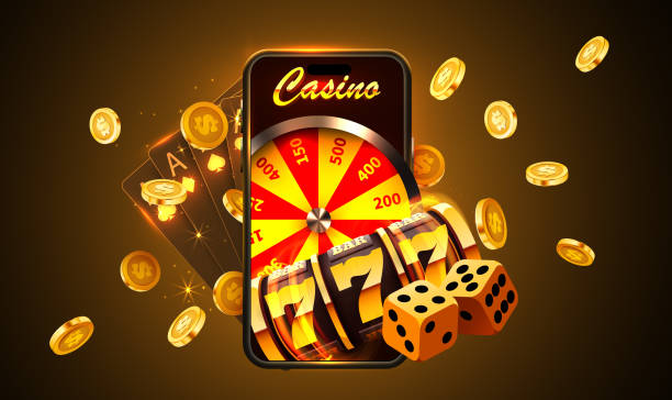 Discover the Thrills at Orion Spins Online Casino UK 22 Discover the Thrills at Orion Spins Online Casino UK 22