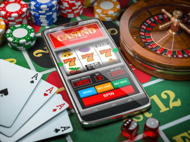 Discover the Thrills of Online UK Spinbuddha Casino 22 Discover the Thrills of Online UK Spinbuddha Casino 22