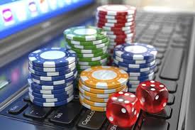 Discover the Thrills of Online UK Spinbuddha Casino 22 Discover the Thrills of Online UK Spinbuddha Casino 22