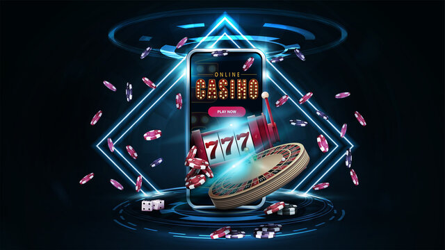 Discover the Thrills of Patrick Spins Casino UK 32 Discover the Thrills of Patrick Spins Casino UK 32