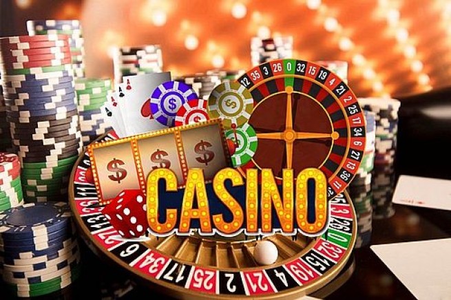 Discover the Thrills of Yeti Win Casino UK 27 Discover the Thrills of Yeti Win Casino UK 27