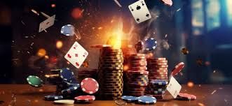 Discover the Thrills of Yeti Win Casino UK 27 Discover the Thrills of Yeti Win Casino UK 27
