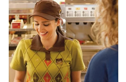 Every Thing About Mais Habitação And Short-term Leases Portugal