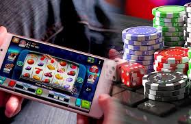Experience Excitement at Richy Fox Online Casino UK Experience Excitement at Richy Fox Online Casino UK