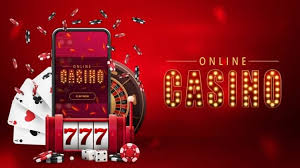 Experience the Excitement of Twister Wins Casino Online Games 2