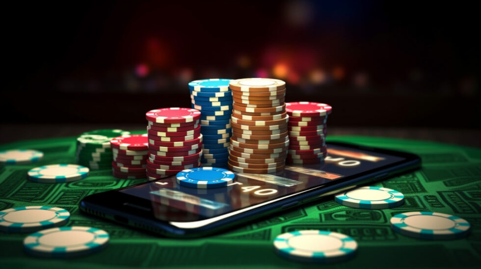 Experience the Thrill of Gaming at Casino SpinTime Experience the Thrill of Gaming at Casino SpinTime