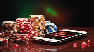 Experience the Thrill of Gaming at Casino SpinTime Experience the Thrill of Gaming at Casino SpinTime