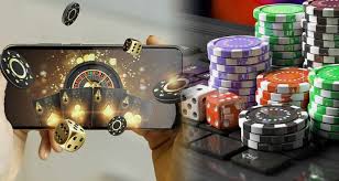 Experience the Thrills of Richy Fox Casino & Sportsbook Experience the Thrills of Richy Fox Casino & Sportsbook