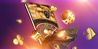 Experience the Thrills of Richy Fox Casino & Sportsbook Experience the Thrills of Richy Fox Casino & Sportsbook