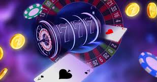 Explore the Thrills of Twister Wins Casino Online Games 7 Explore the Thrills of Twister Wins Casino Online Games 7