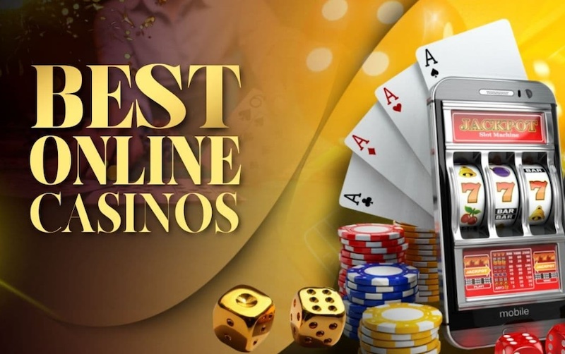 Professor Wins Casino & Sportsbook A New Era in Betting Professor Wins Casino & Sportsbook A New Era in Betting