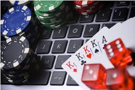 Professor Wins Casino & Sportsbook A New Era in Betting Professor Wins Casino & Sportsbook A New Era in Betting