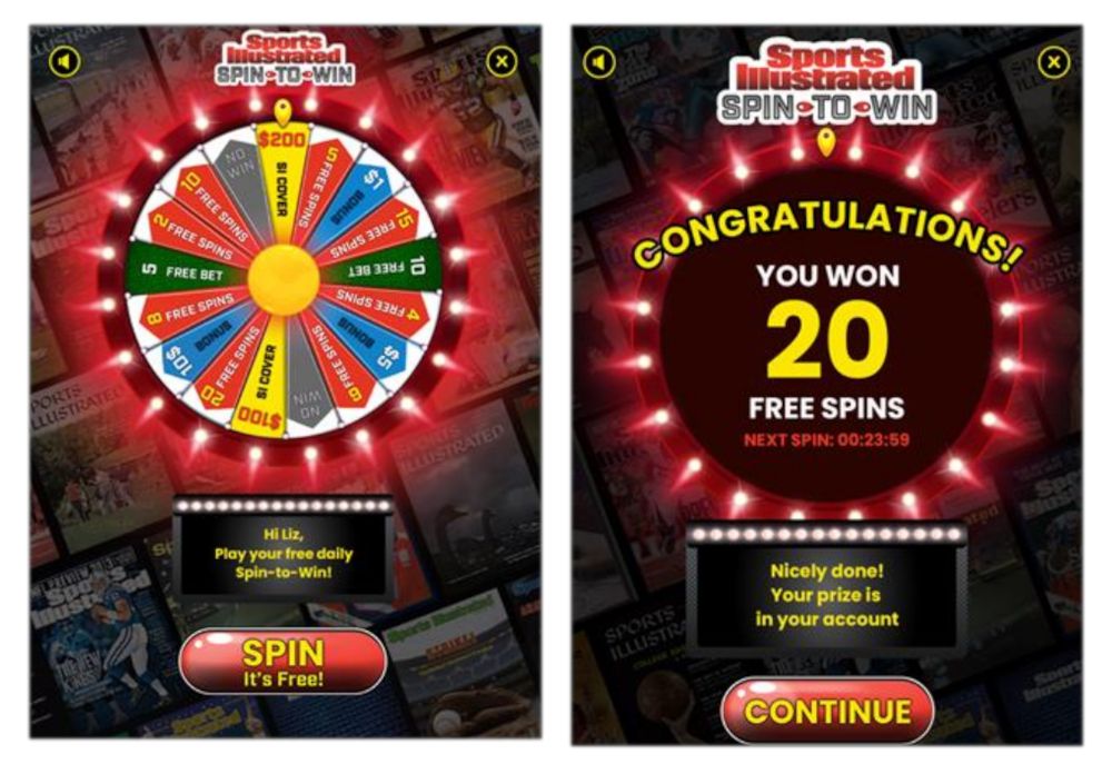 online casino game betting poker slots online casino game betting poker slots